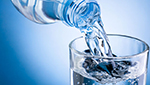 Traitement de l'eau à Moiron : Osmoseur, Suppresseur, Pompe doseuse, Filtre, Adoucisseur